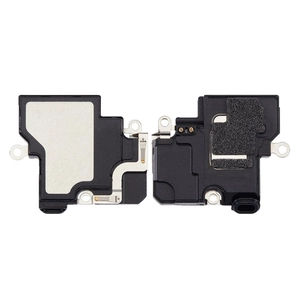 Linh kiện loa trong iPhone 15 Pro
